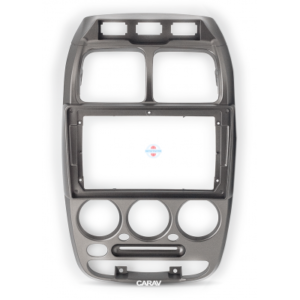 Рамка переходная Carav 22-1895 9"