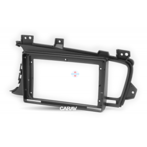 Рамка переходная Carav 22-191 9"