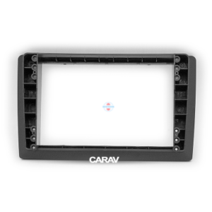 Рамка переходная Carav 22-2004