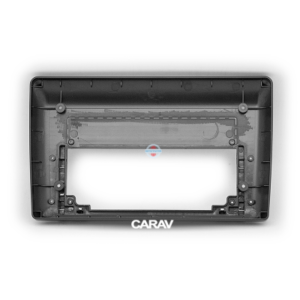 Рамка переходная Carav 22-2022