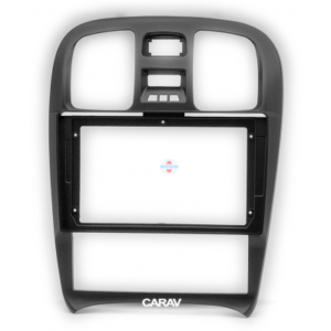 Рамка переходная Carav 22-268 9"