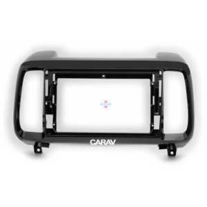 Рамка переходная Carav 22-310 9"