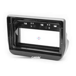 Рамка переходная Carav 22-465 9"