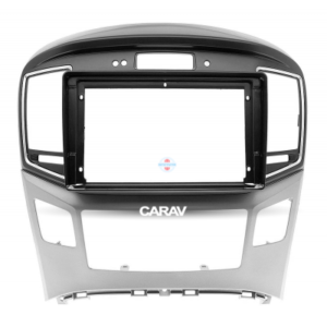 Рамка переходная Carav 22-635 9"