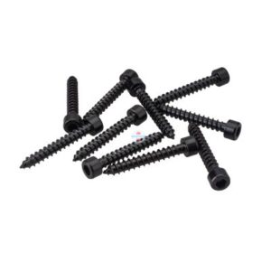 Саморез AurA WGS-535B