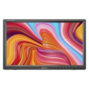 Телевизор Eplutus EP-165T