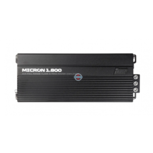 Усилитель AMP Micron 1.800