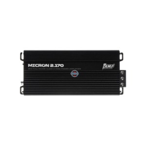 Усилитель AMP Micron 2.170