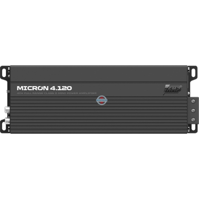 Усилитель AMP Micron 4.120