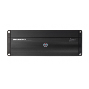 Усилитель AMP Pro 4.400FR