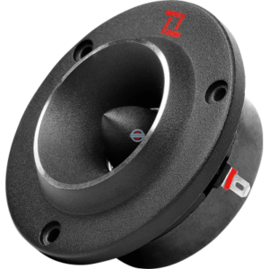 Высокочастотные динамики Урал ТТ 25