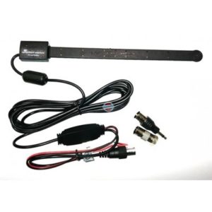 Антенна автомобильная телевизионная GSTAR GS-TV 006-12V