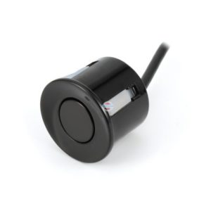 Датчик парковки 22мм