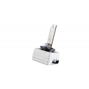 Ксеноновая лампа Interpower UltraVision D1SA 4300K