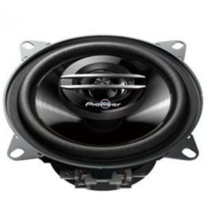 Динамики Pioneer TS-G1020F (2шт.)
