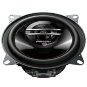 Динамики Pioneer TS-G1030F (2шт.)