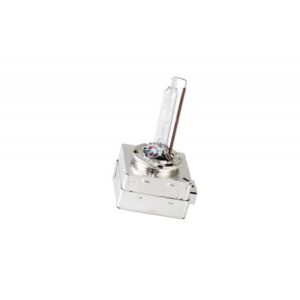 Ксеноновая лампа Interpower UltraVision D3S 5000K