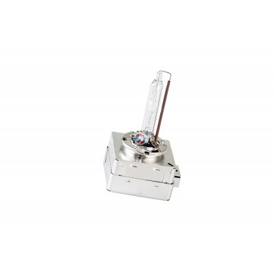 Ксеноновая лампа Interpower UltraVision D3S 5000K