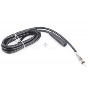 Антенный удлинитель Ratex 2м