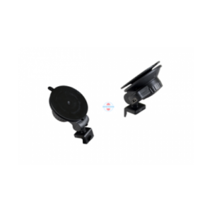 Крепление для видеорегистратора SilverStone F1 A50-SHD