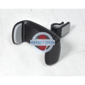 Автомобильный держатель Eplutus SU-201