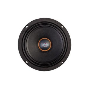 Динамики Edge EDPRO 8B-Е7 (2шт)