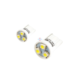 Светодиод габаритный Sho-Me ALPHA-0103