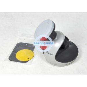 Автомобильный держатель Eplutus SU-401