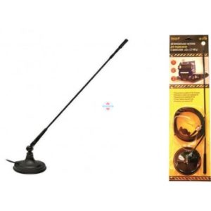 Антенна для радиосвязи Триада CB 2720