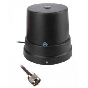 Антенна для радиосвязи Триада CB 2780