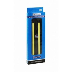 Ходовые огни Вымпел DRL-17,5см