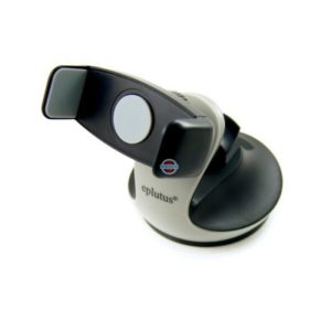 Автомобильный держатель Eplutus SU-502