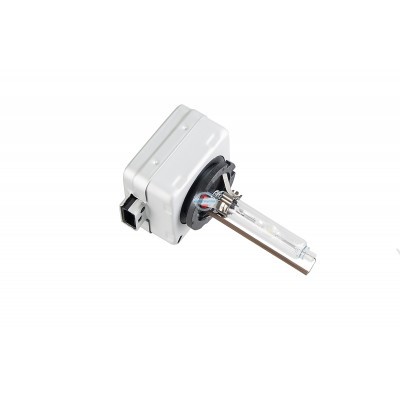 Ксеноновая лампа Interpower UltraVision D1SA 5000K
