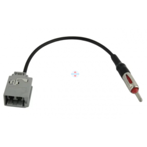 GSTAR GS-503 Переходник антенный Nissan 07+