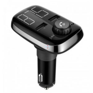 FM-модулятор Eplutus FB-02