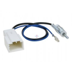 GSTAR GS-504 Переходник антенный Toyota