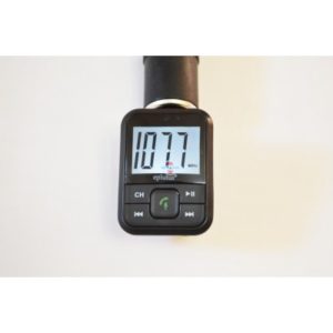 FM-модулятор Eplutus FB-03