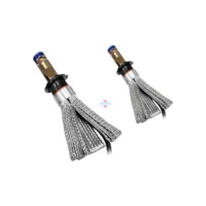 Светодиодный головной свет Sho-Me G7 Lite LH-H7