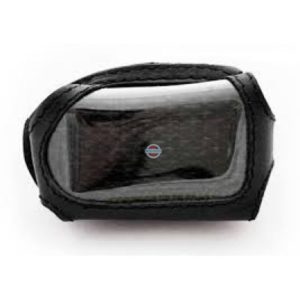 Чехол Cenmax Vigilant ST-5 / ST-10