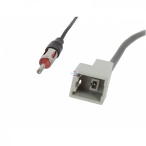 GSTAR GS-505 Переходник антенный Hyundai,Kia 08+ (Solaris 2 2017+)