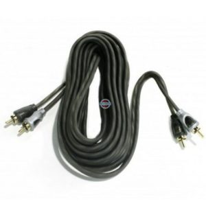 Кабель Momo RCA rc 2