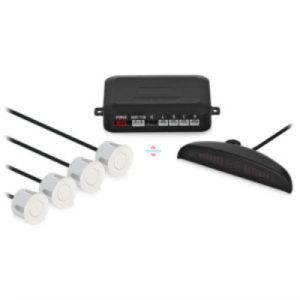 Парктроник GSTAR GS-1204