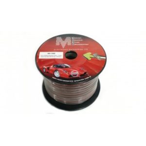 Кабель акустический Momo SC-10GA C 50м