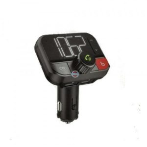 FM-модулятор Eplutus FB-08