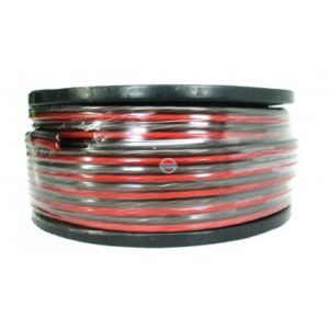 Кабель акустический Momo SC-10GA TC 50м