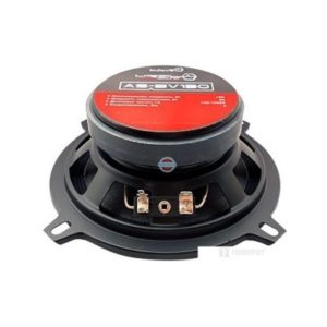 Динамики Ural AS-BV130 Bulava (2шт.)