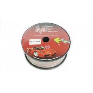 Кабель акустический Momo SC-17CCA 100м