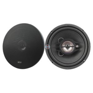 Динамики ACV PB-803G