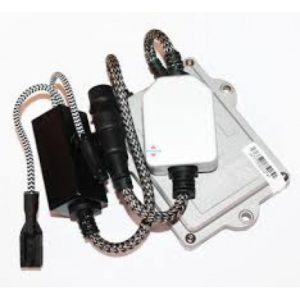 Блок розжига Clearlight Slim