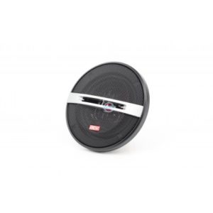 Динамики ACV PG-522 (2шт.)